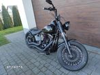 Harley-Davidson Softail - 8