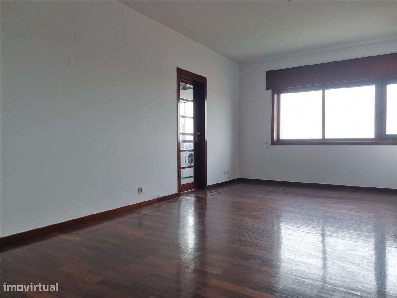 Apartamento em Gondomar, Rio Tinto - Grande imagem: 4/15