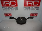 Fita Airbag Saab 93 de 2009 - 1