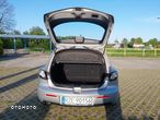 Mazda 3 1.6 CD Sport Comfort - 6