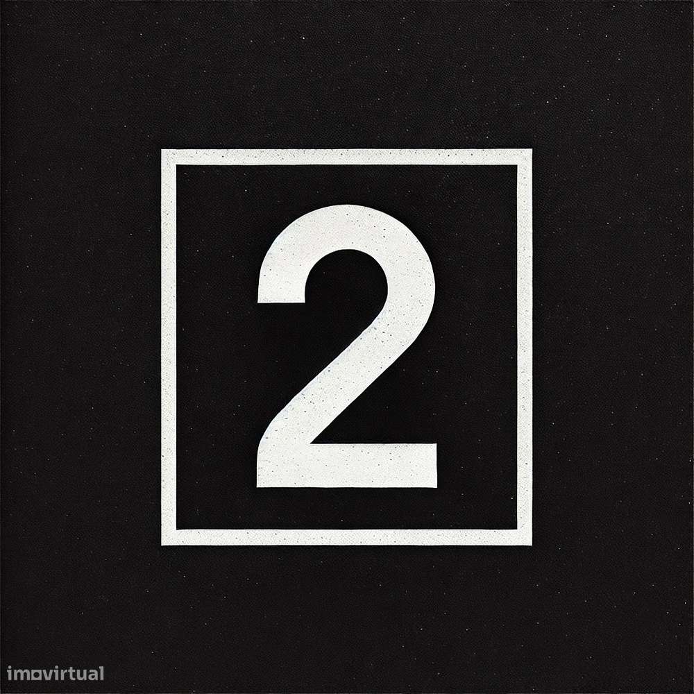 Monica Test 2 - Garagem com 100m², iluminação e aquecimento disponível - Grande imagem: 2/2