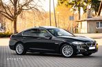 BMW Seria 5 525d xDrive Luxury Line - 5