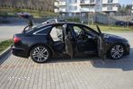 Audi A6 50 TDI mHEV Quattro Sport Tiptronic - 8