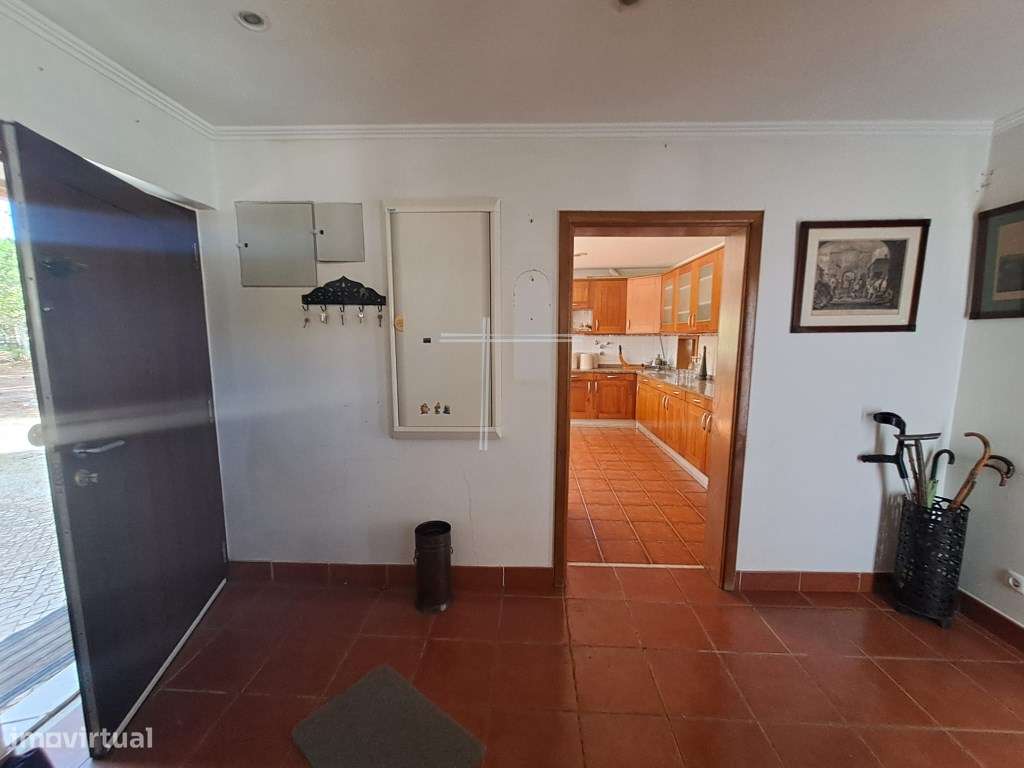 Moradia isolada T6, arquitetura tradicional com terreço com vista m... - Grande imagem: 5/60