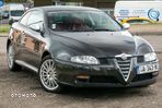 Alfa Romeo GT 3.2 24V Distinctive - 4