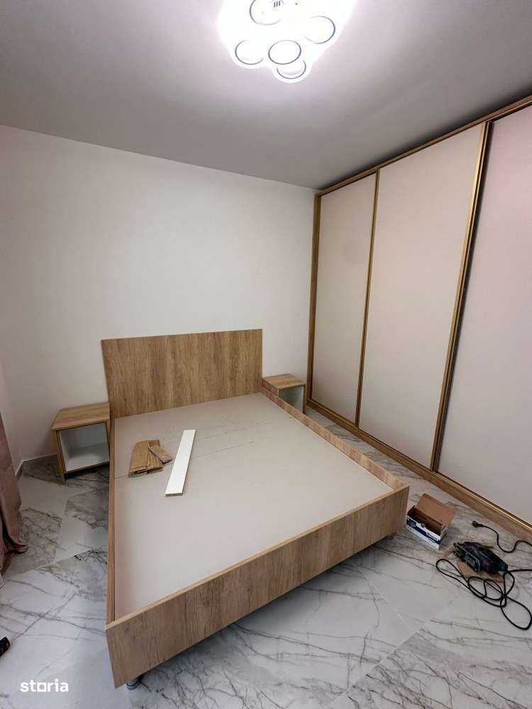 Duplex Ipotesti de inchiriat - Imagine principală: 4/7