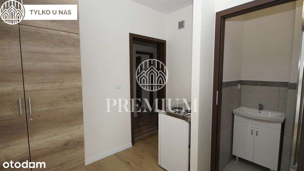 Dostępne od zaraz! 3 pokoje! 2 łazienki!-12