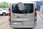 Opel Vivaro - 6