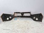 Bara fata Dacia Sandero 3 Stepway [Fabr 2020-2023] 620228861R - 4