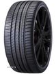 Opony letnie Winrun R330 225/45R17 94Y - 1