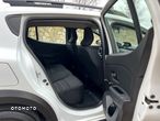 Dacia Sandero Stepway - 26