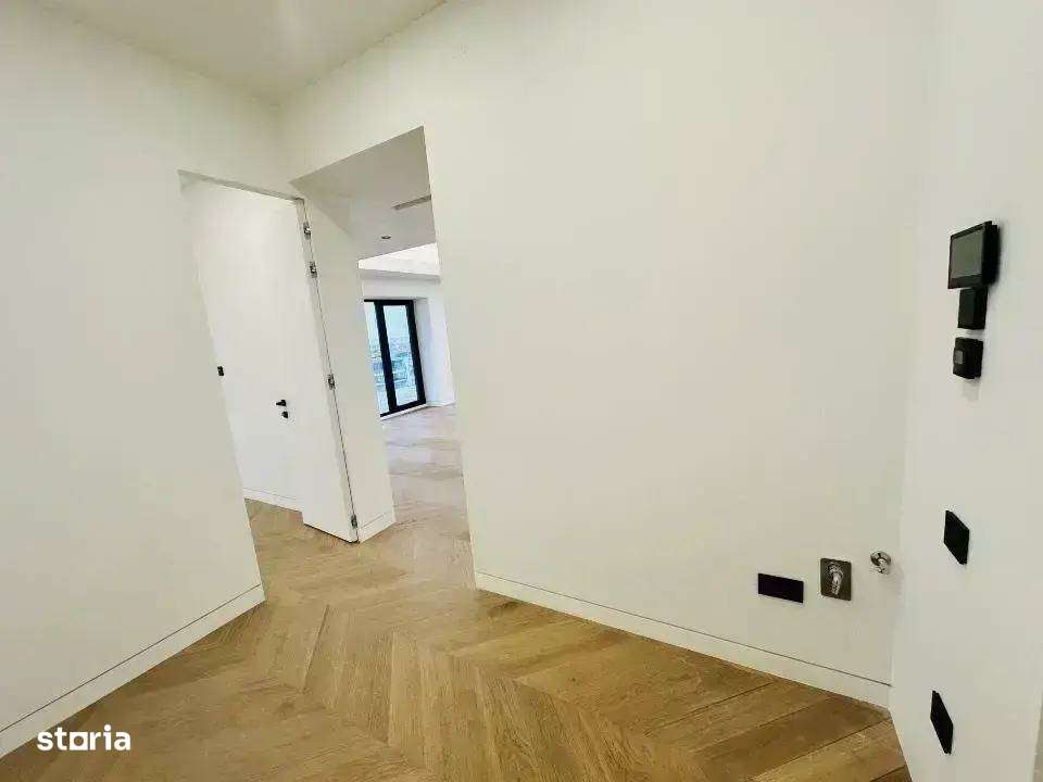 Apartament Premium 3 camere | Ready 2 Move | Aviatiei-5