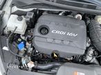 Hyundai i40 i40cw 1.7 CRDi Automatik Style - 35