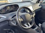 Peugeot 208 1.5 BlueHDi Signature - 20