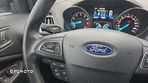 Ford Kuga 1.5 EcoBoost AWD Titanium ASS - 13