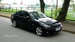 BMW Seria 3 - 38