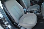 Fiat Bravo 1.4 T-Jet 16V Dynamic - 24