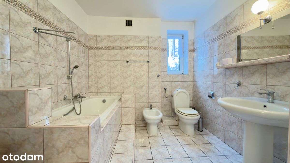 Duży bliźniak do aranżacji + wszędzie blisko!!-10