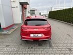 Kia Pro_cee'd ProCeed 1.5 T-GDI GT Line DCT - 14