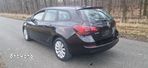 Opel Astra IV 1.7 CDTI Cosmo - 5