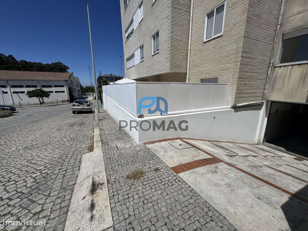 Exclusivo T3 no Último Piso-44