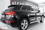 Audi Q5 2.0 TFSI Quattro Design S tronic - 4