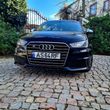 Audi S1 2.0 TFSi quattro - 13