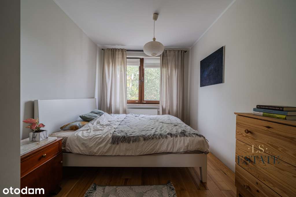 Szukasz spokoju i ciszy w zielonej okolicy?Sprawdź-12