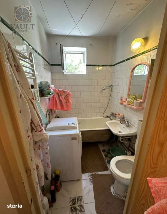 Apartament 3 camere Piata Progresul - Imagine principală: 5/5