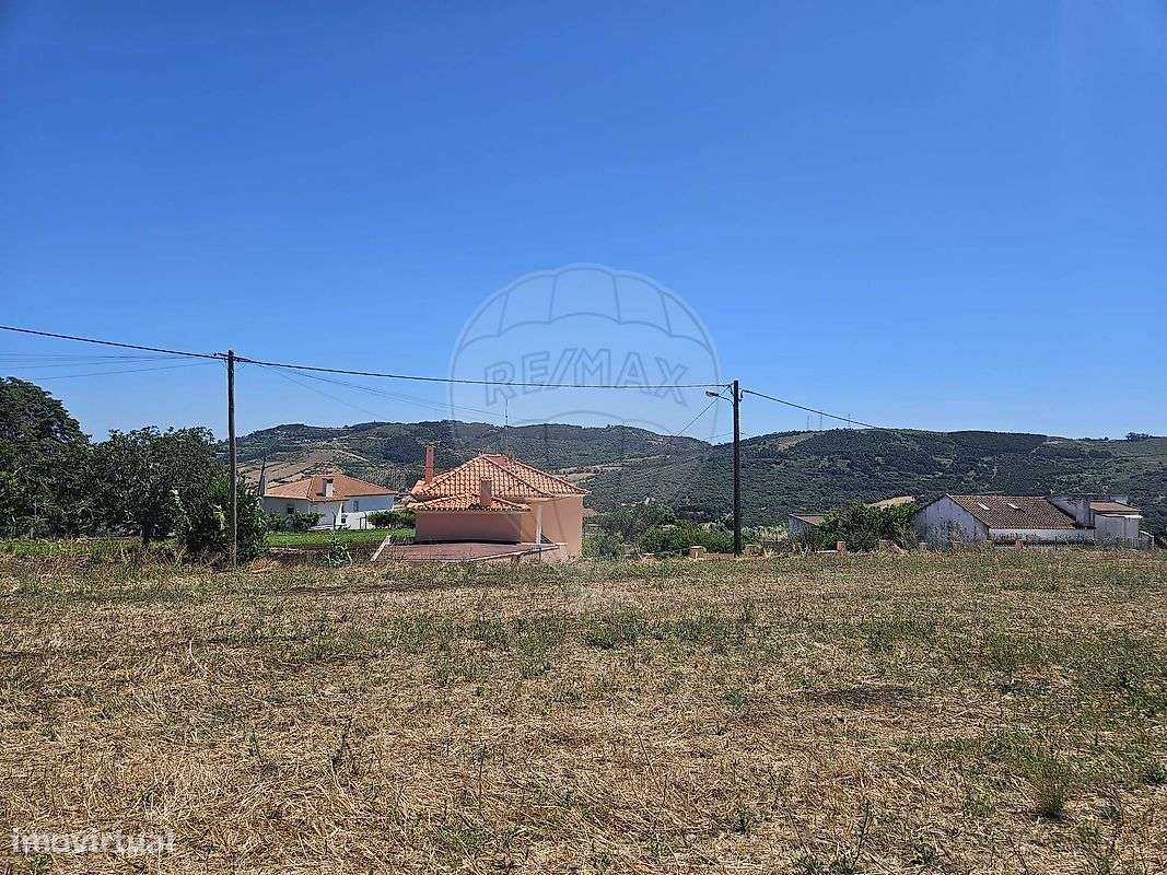 Terreno  para venda - Grande imagem: 4/6