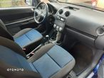 Mitsubishi Colt 1.1 ClearTec Motion - 11