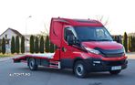 Iveco Daily - 2