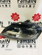 Farol Audi A3 8P1 (2008-2012) - 3