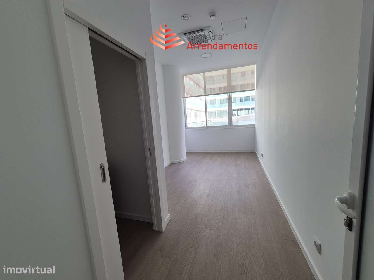 Escritórios centro do Funchal - Grande imagem: 4/11