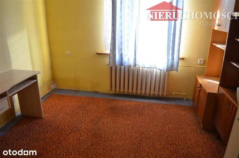 Dom Z Działką 4200 m2 Celestynów/Lasek -uzbrojenie-6