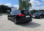 Ford Focus 2.0 TDCi ST-Line Red ASS - 7