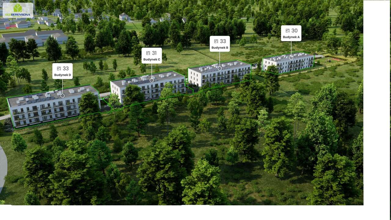 Mieszkanie, 66 m², Warszawa-0