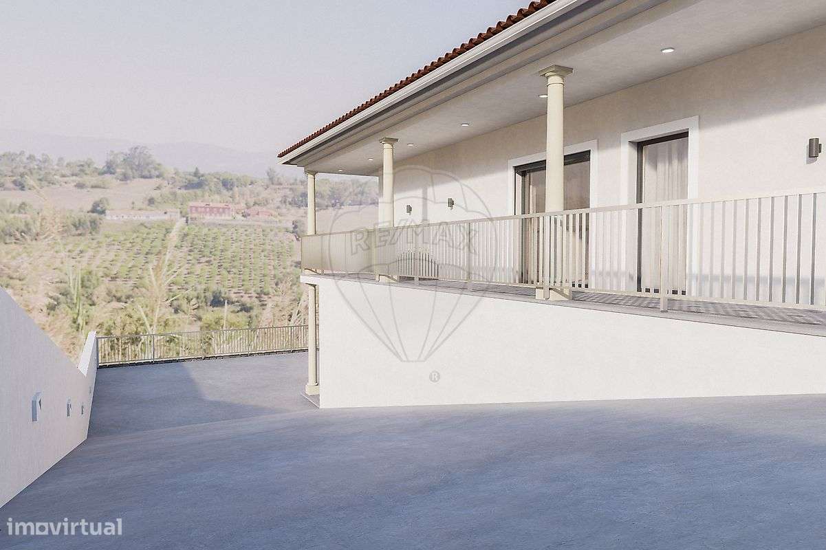 Moradia T3 para venda - Grande imagem: 4/11