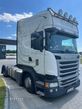 Scania R410LA4X2MEB MEGA - 3