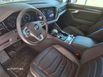 Volkswagen Touareg V6 TDI Atmosphere - 11