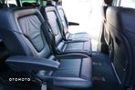Mercedes-Benz Klasa V 220 CDI 7G-Tronic (ekstra d³) - 17