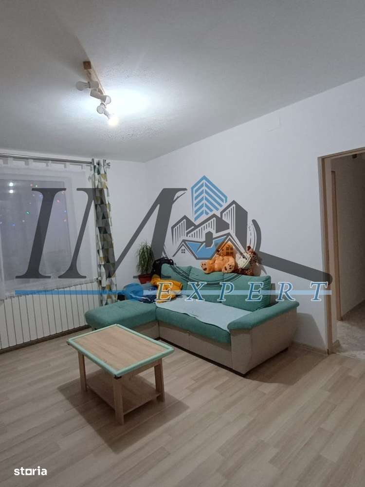 Apartament de vânzare în Cugir-2