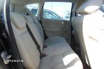 Mercedes-Benz Klasa A 150 BlueEfficiency - 9