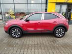 Opel Mokka 1.2 Turbo Start/Stop Aut. Elegance - 2