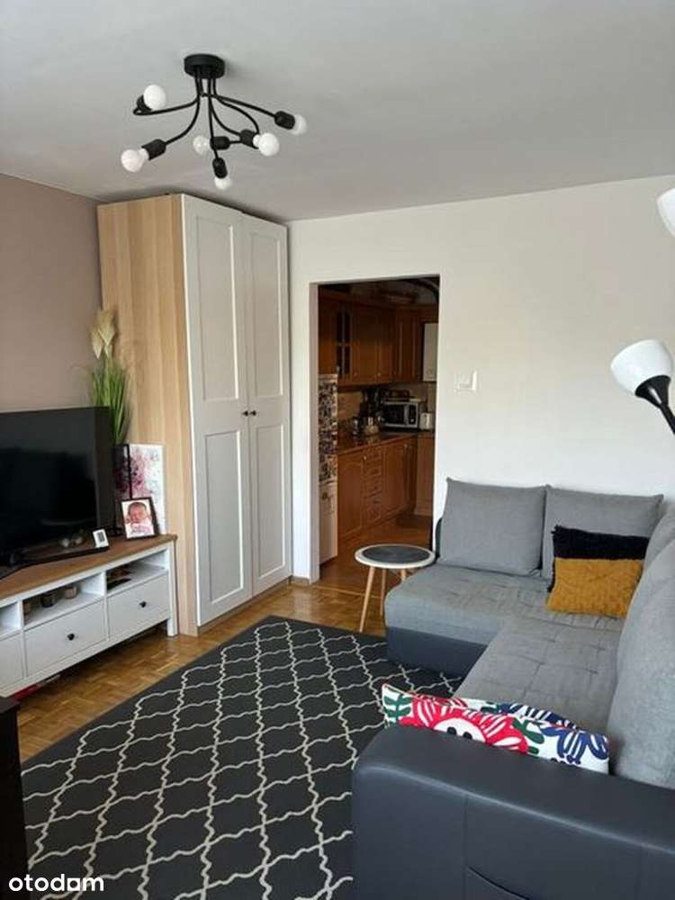 0 % Prowizji // Centrum // - Pełny obrazek: 4/9