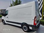 Renault Master - 2