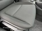 Hyundai Kona 1.6 GDI Hybrid Platinum DCT - 40