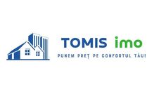 Dezvoltatori: TOMIS imo - Constanta, Constanta (localitate)
