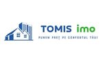 Agenție imobiliară: TOMIS imo
