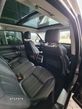 Land Rover Range Rover Sport S 3.0 D HSE Dynamic Stealth - 24